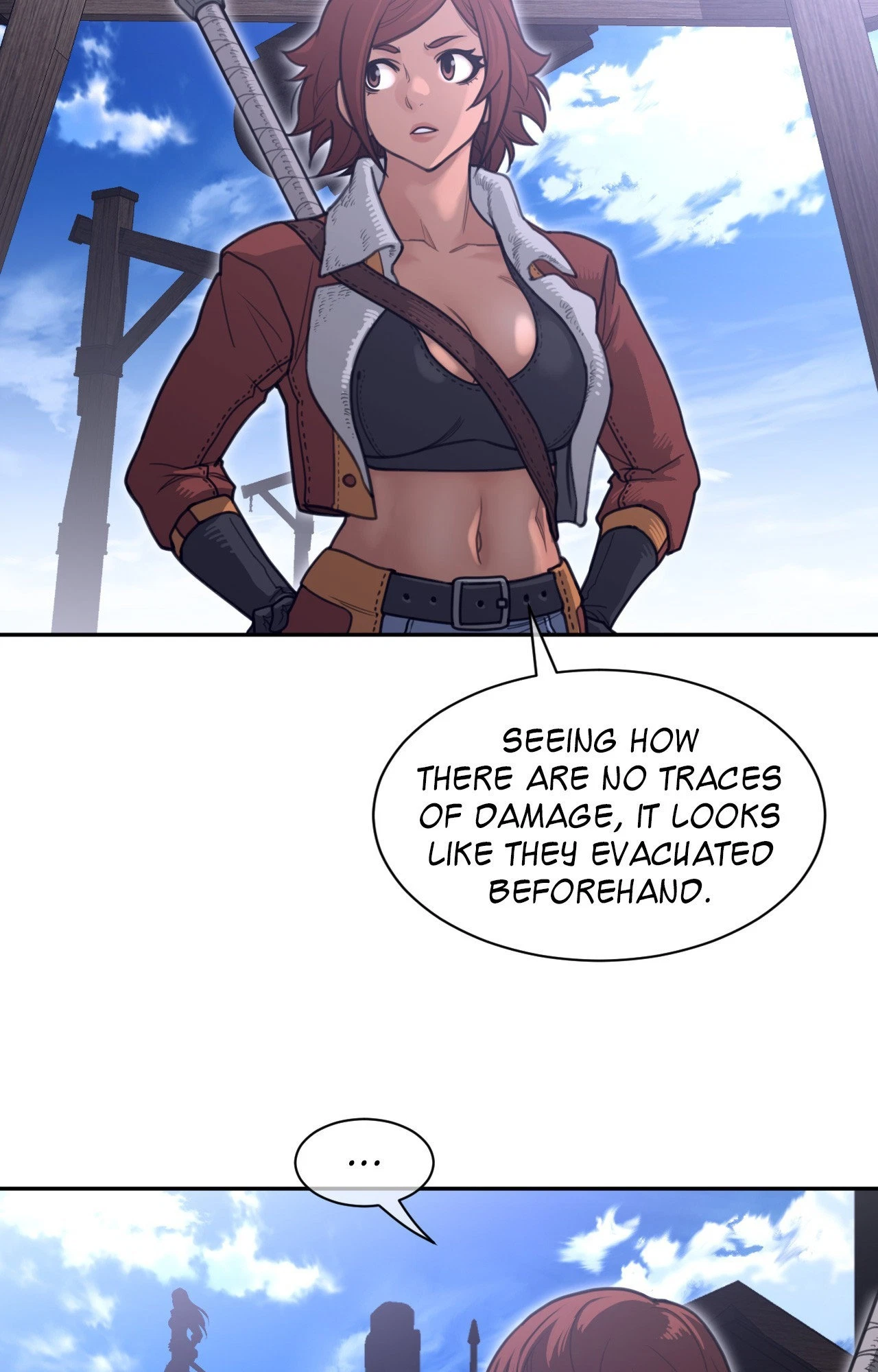 Chapter 185, page 11