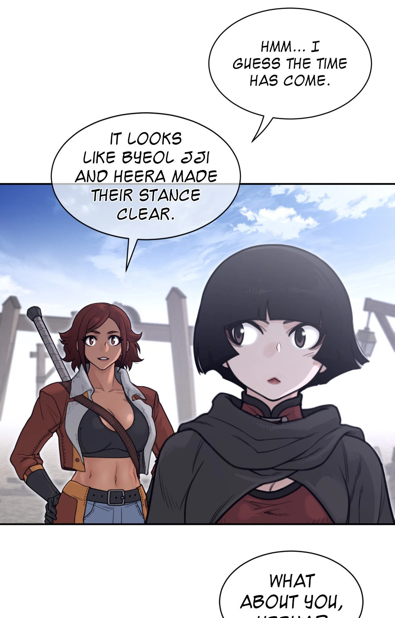 Chapter 185, page 13