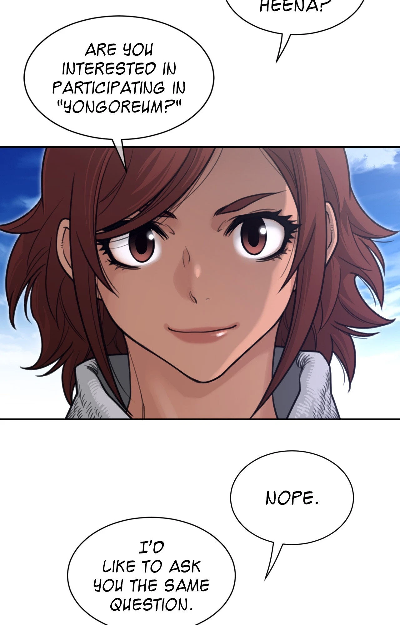 Chapter 185, page 14