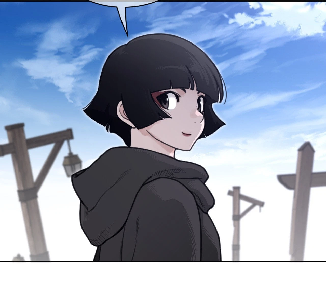 Chapter 185, page 15