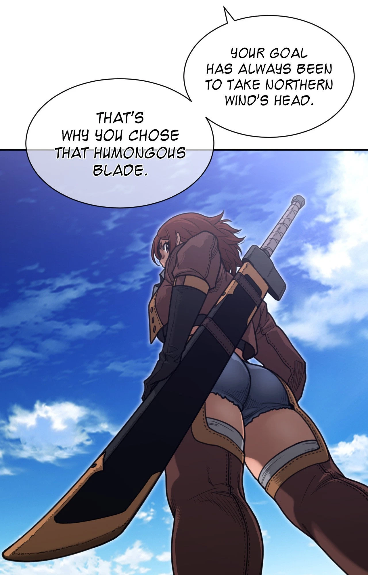 Chapter 185, page 16