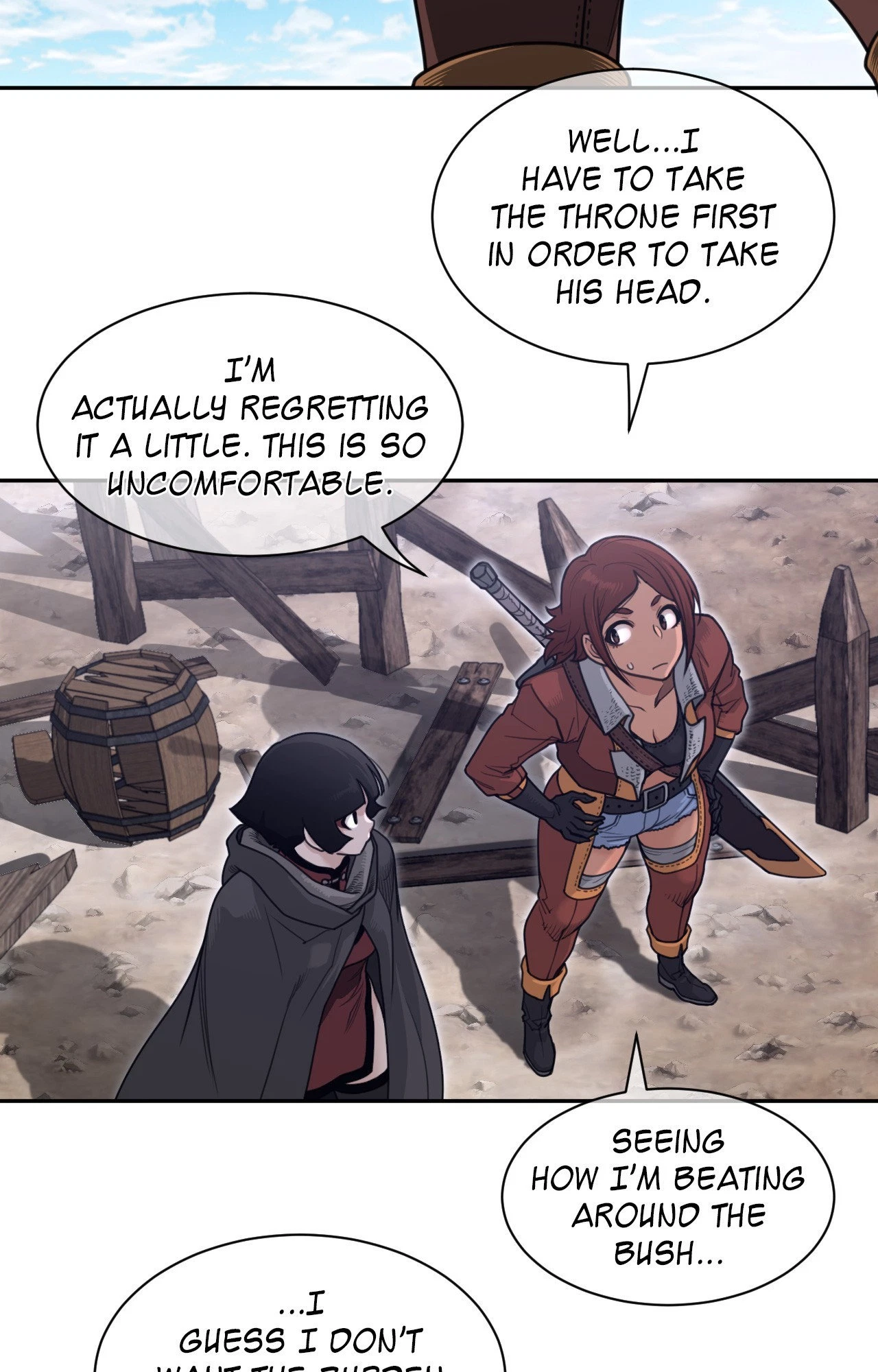 Chapter 185, page 17