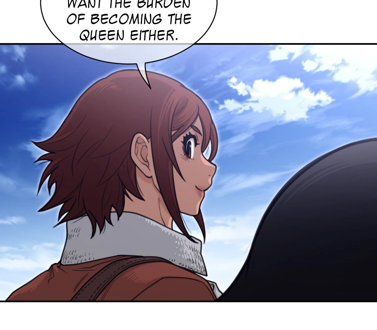 Chapter 185, page 18