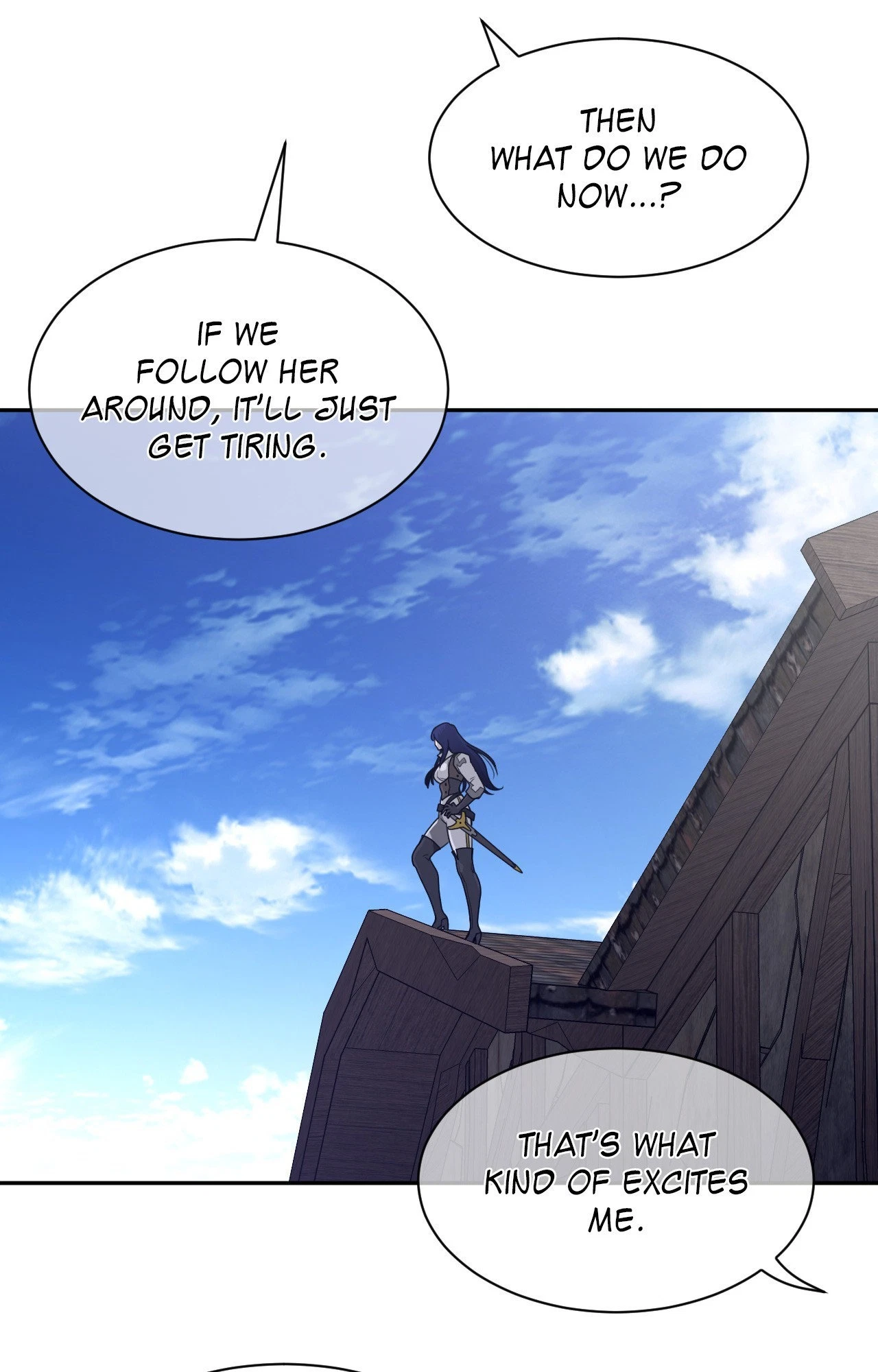 Chapter 185, page 19