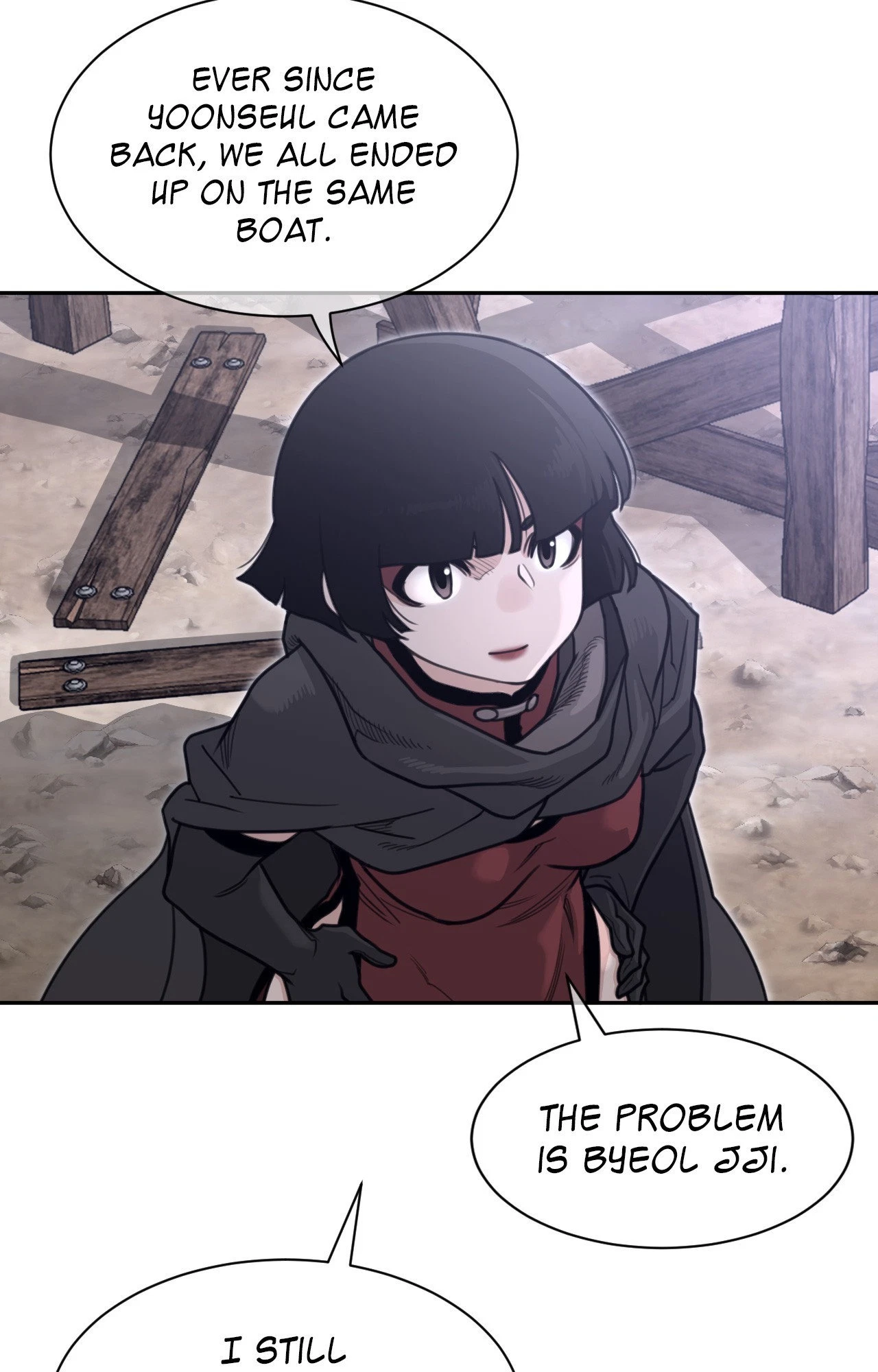 Chapter 185, page 20