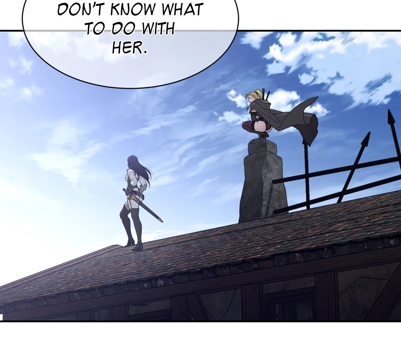 Chapter 185, page 21
