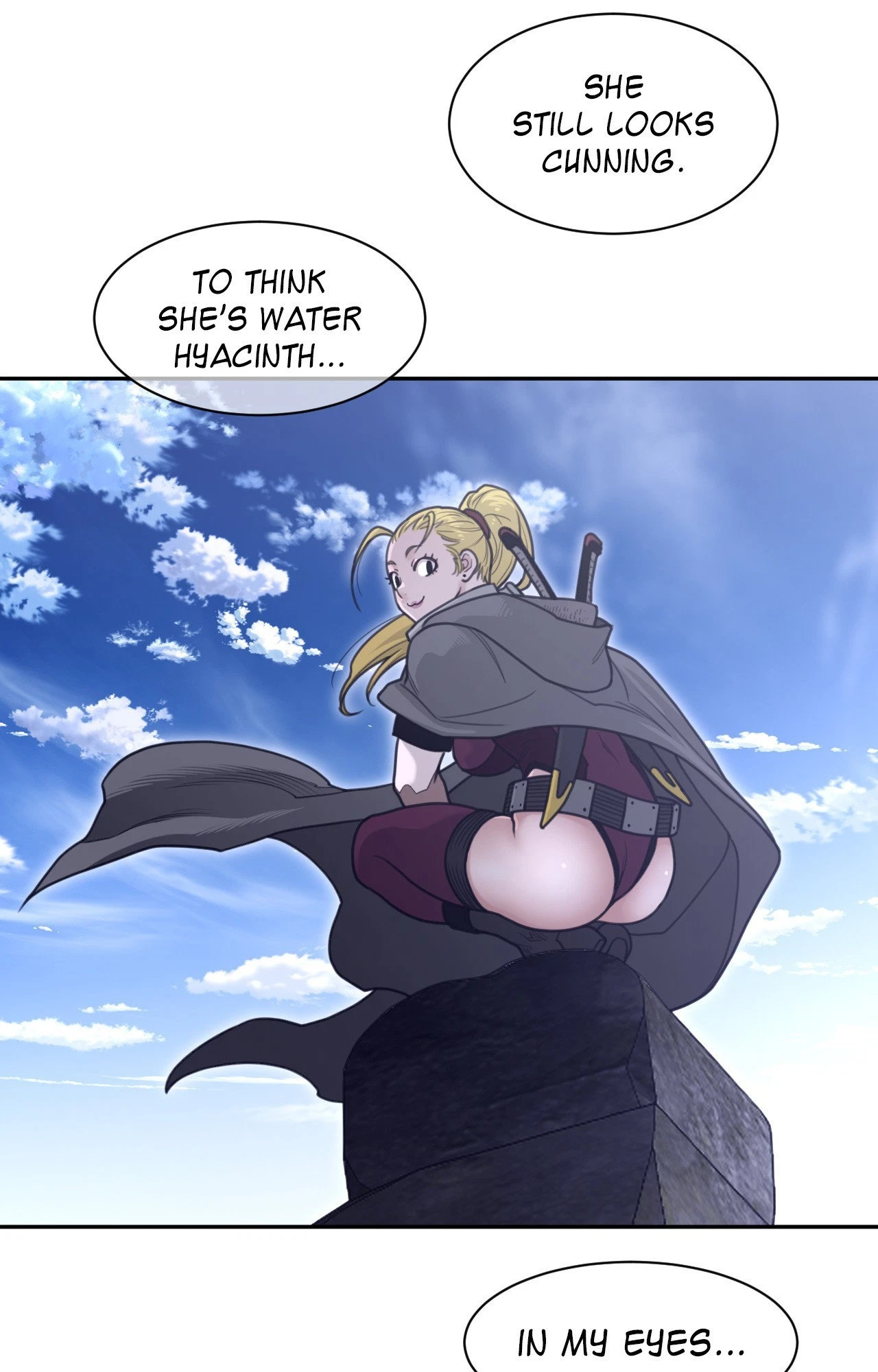 Chapter 185, page 22