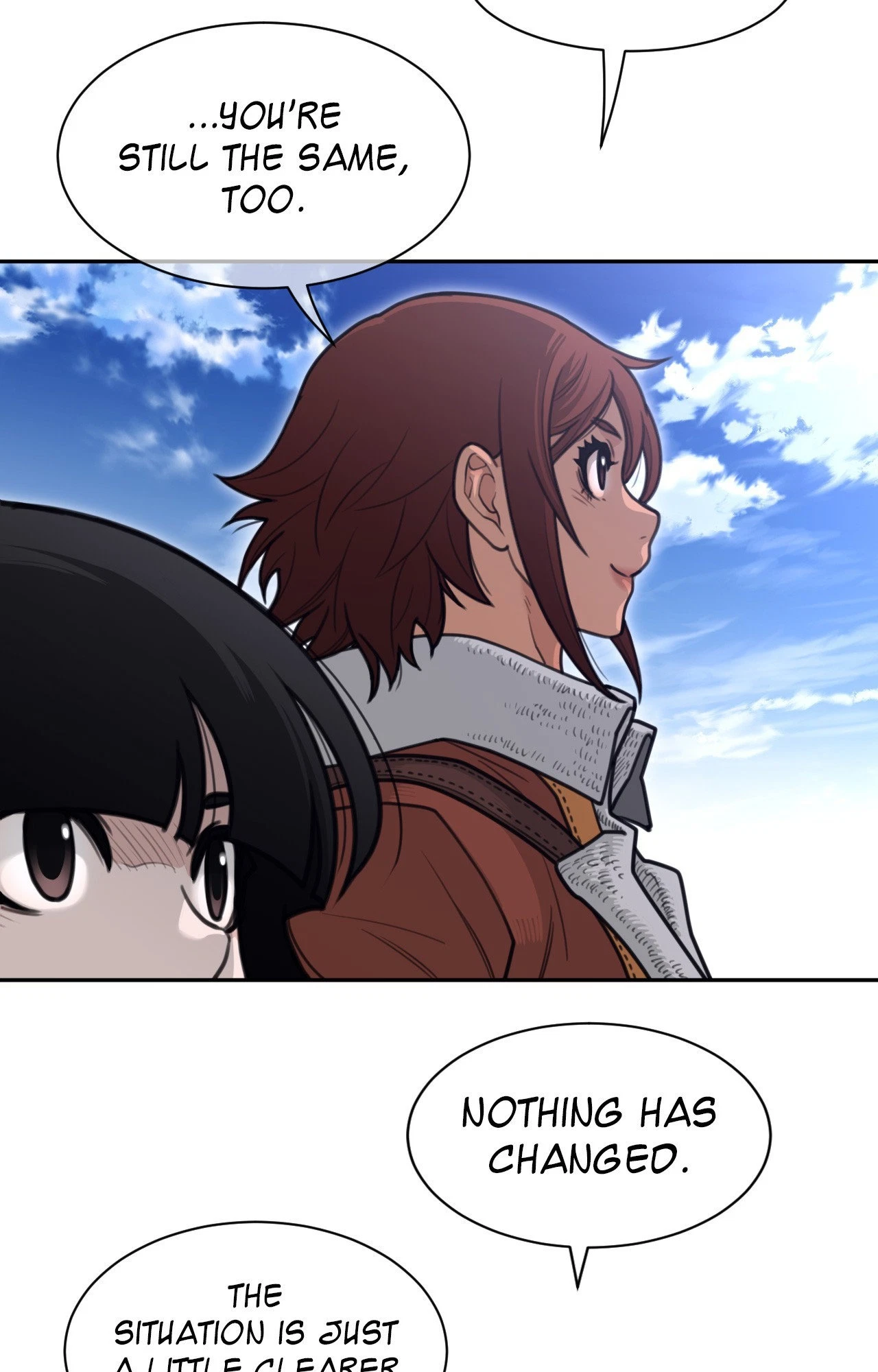 Chapter 185, page 23