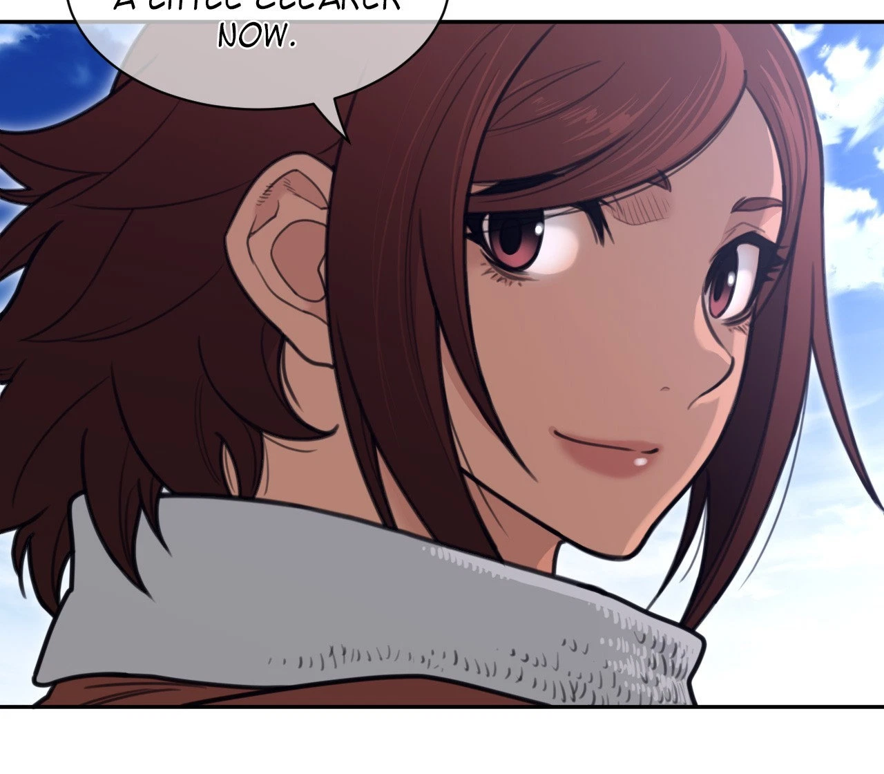Chapter 185, page 24