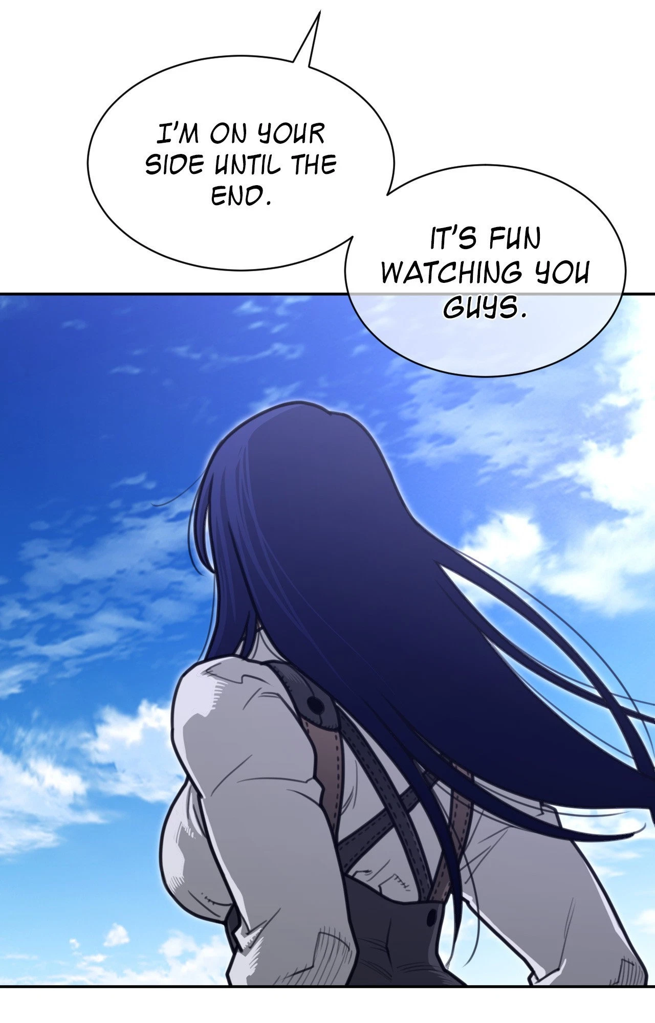 Chapter 185, page 25
