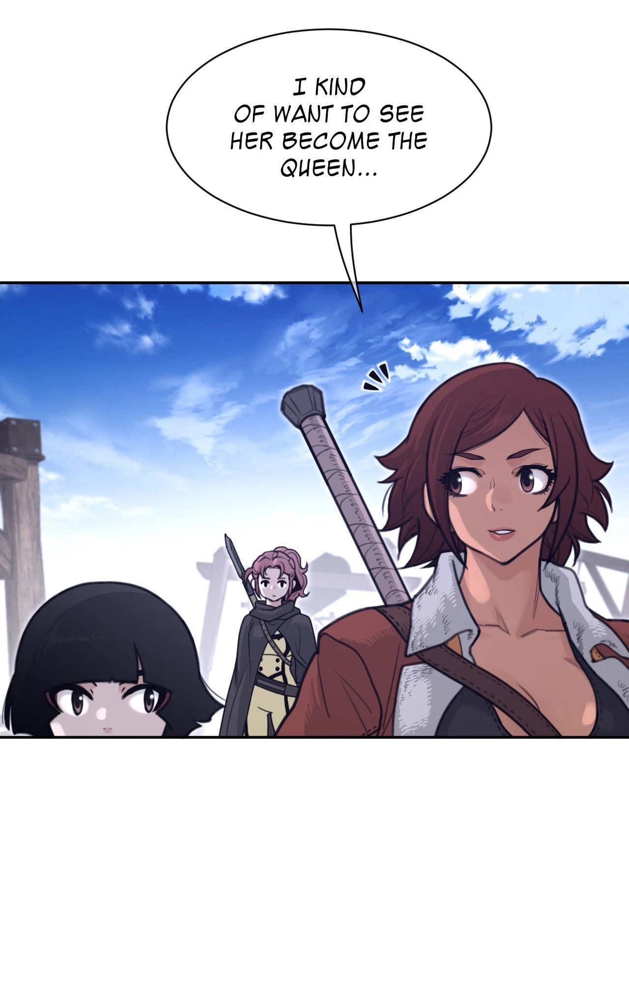 Chapter 185, page 26