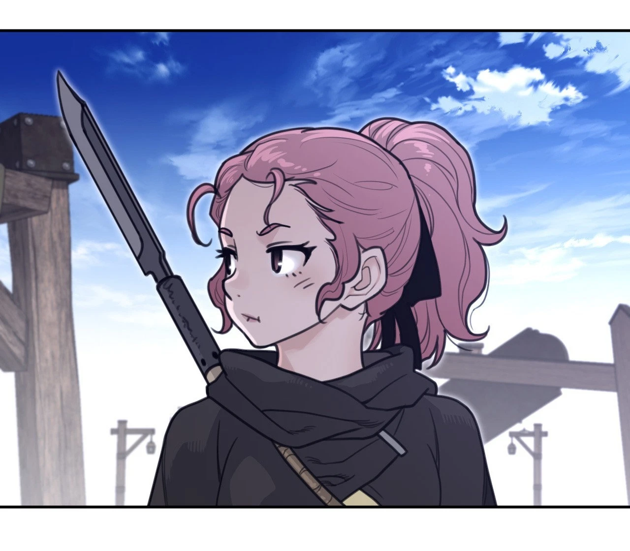 Chapter 185, page 27