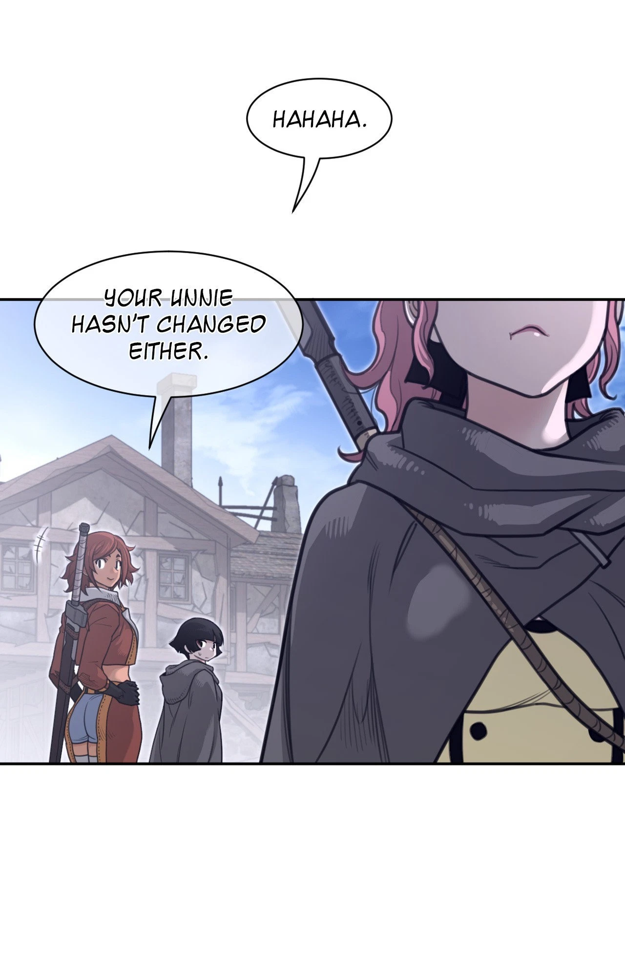 Chapter 185, page 28