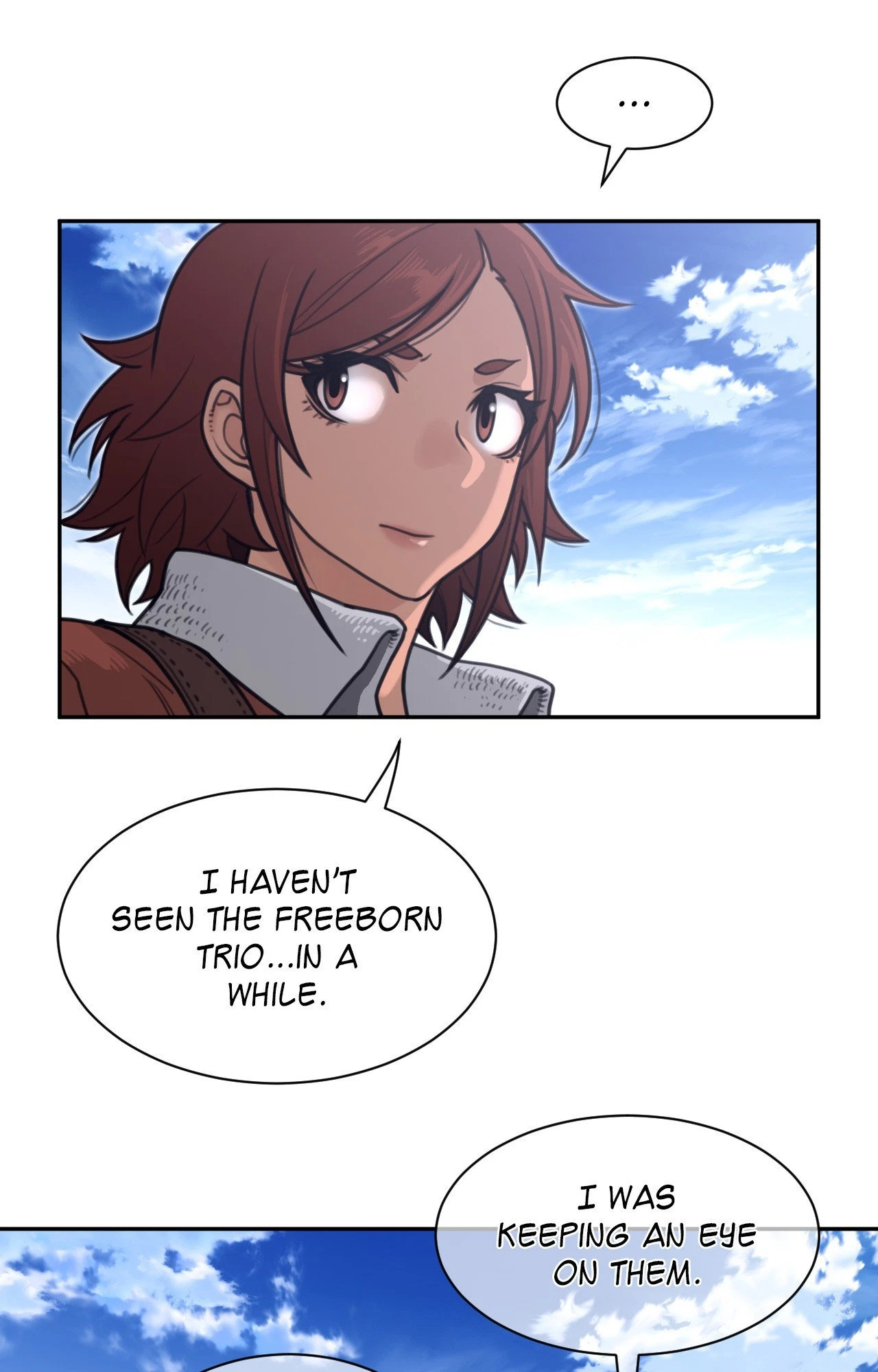 Chapter 185, page 29
