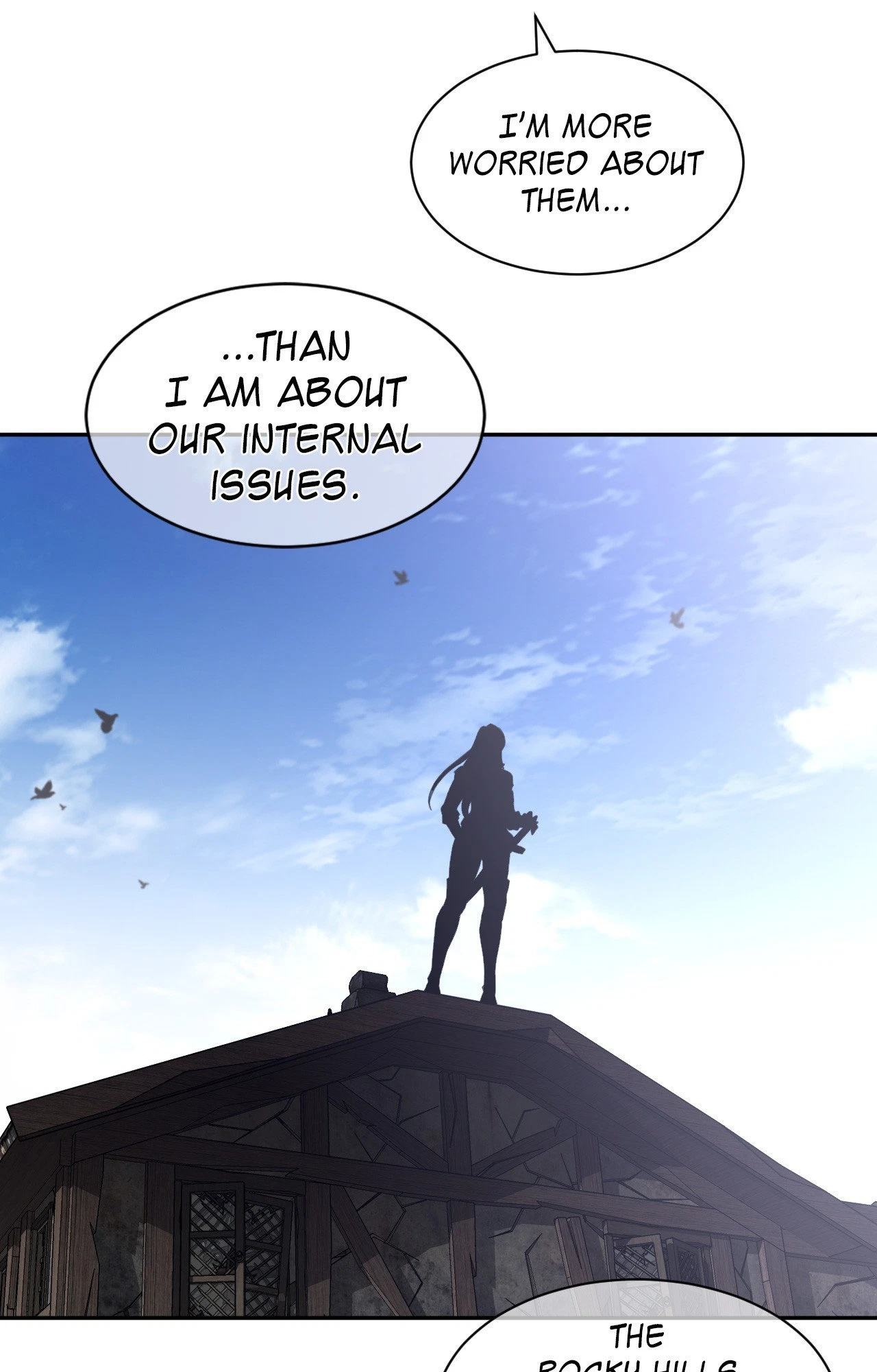 Chapter 185, page 31
