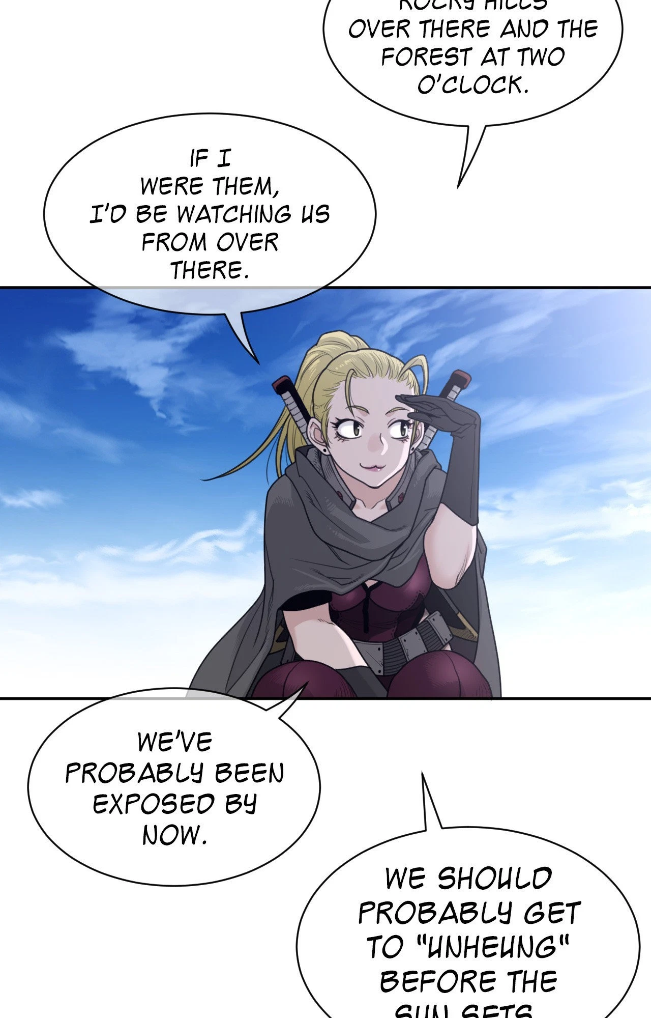 Chapter 185, page 32