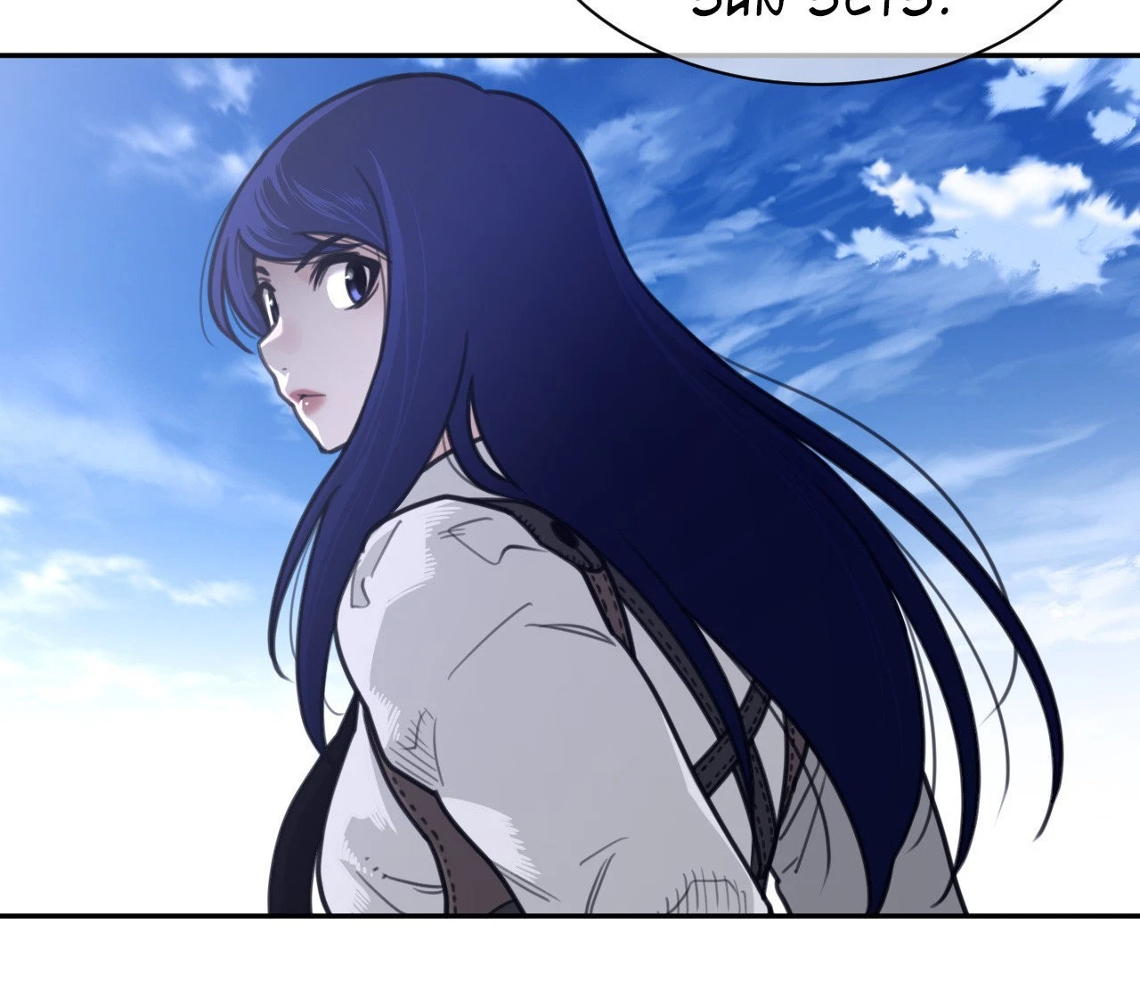 Chapter 185, page 33