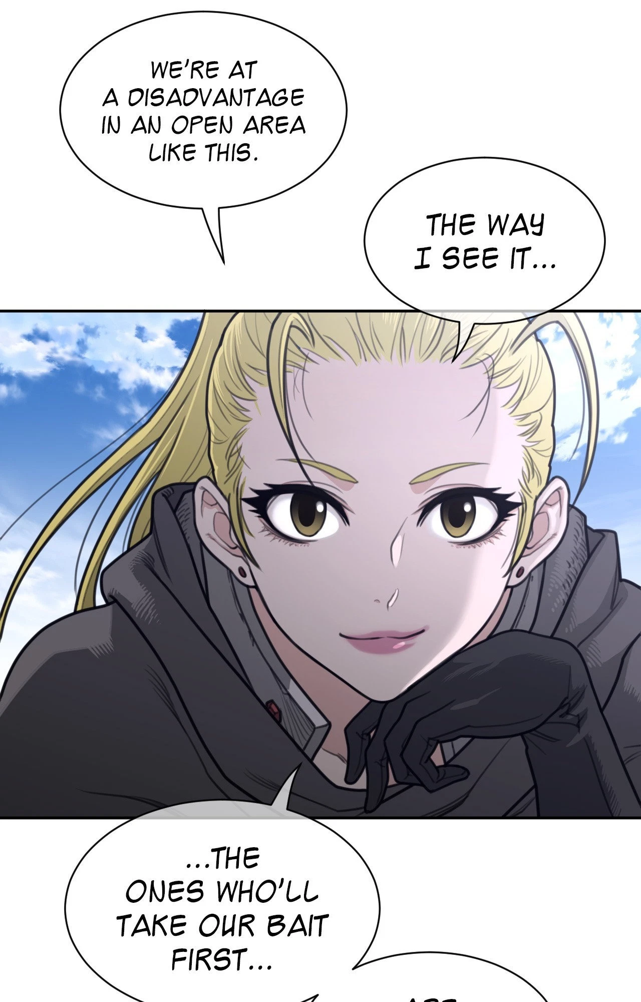Chapter 185, page 34