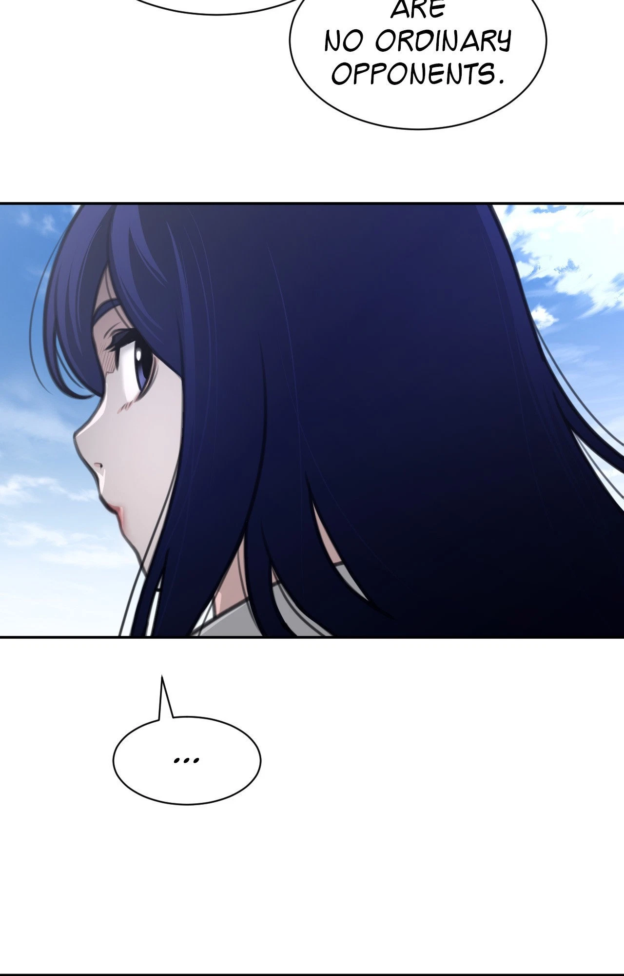 Chapter 185, page 35