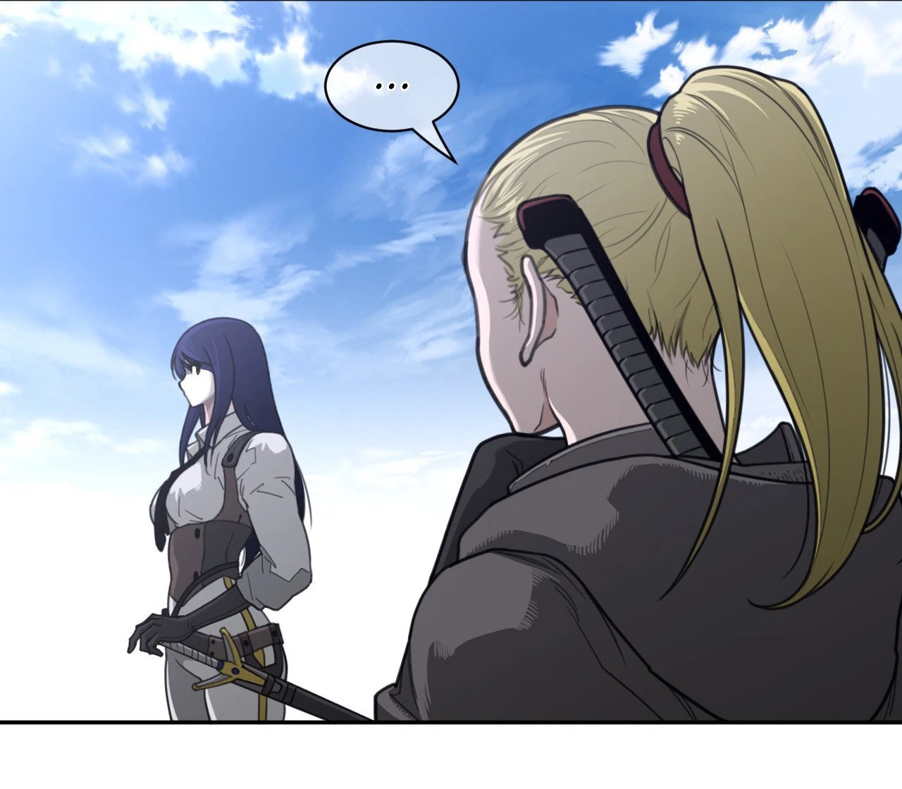 Chapter 185, page 36