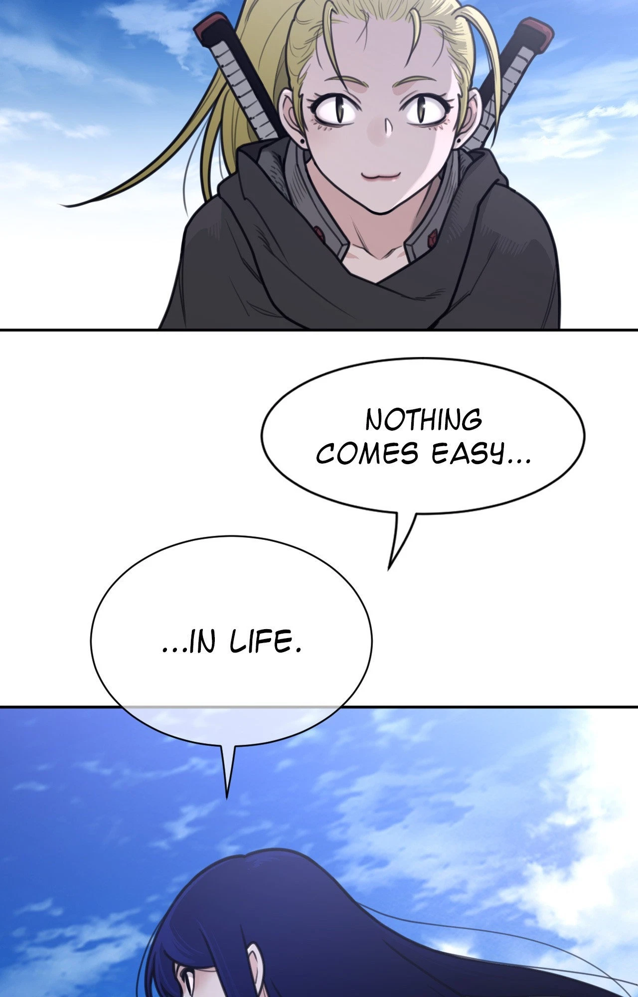 Chapter 185, page 38