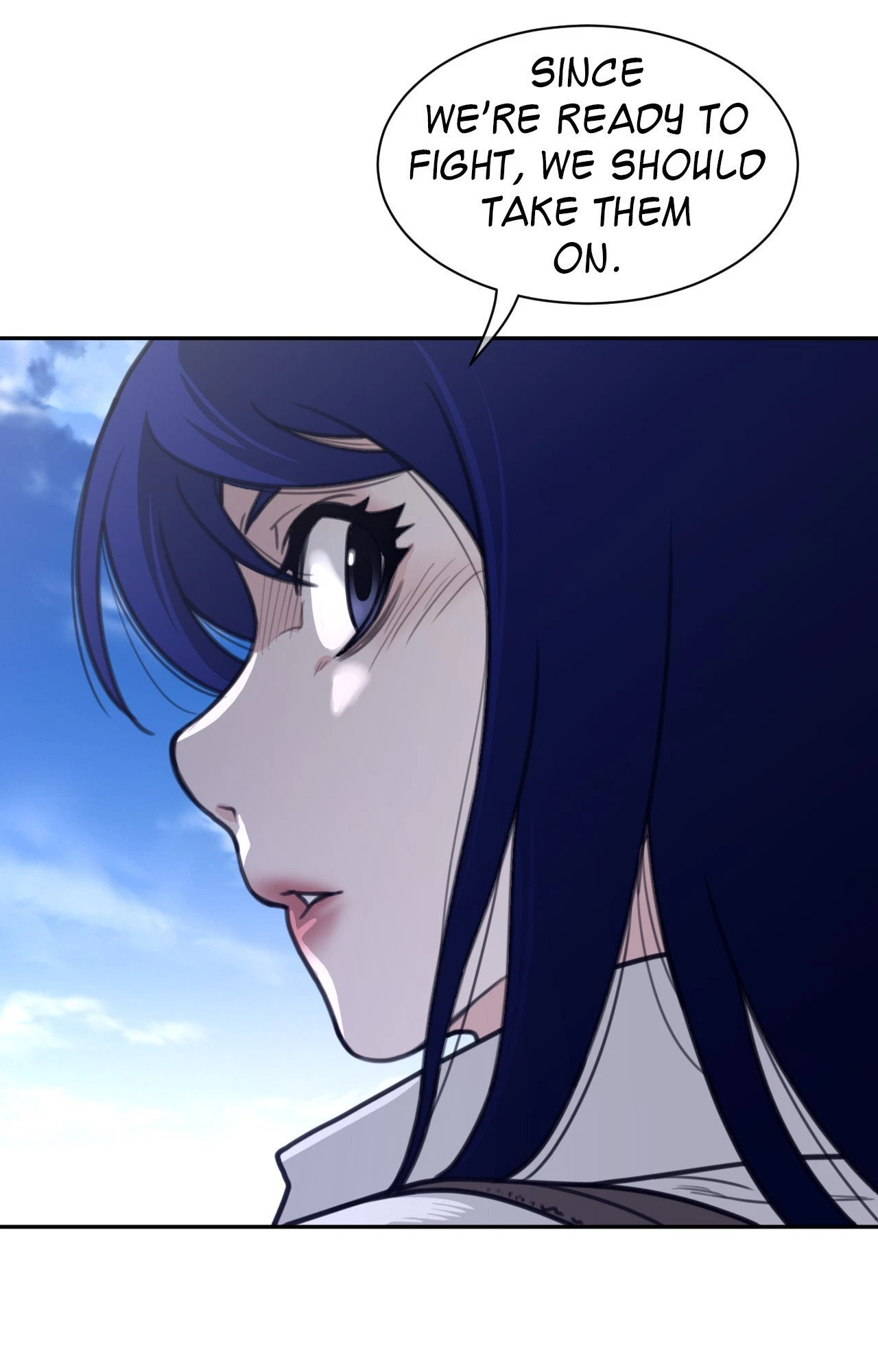 Chapter 185, page 40