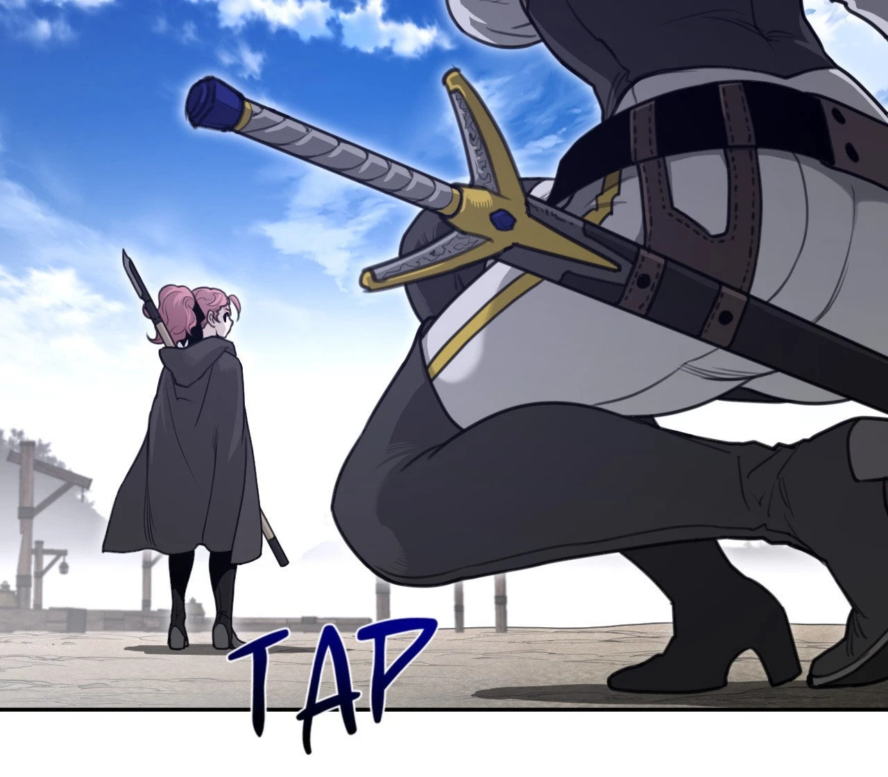 Chapter 185, page 42