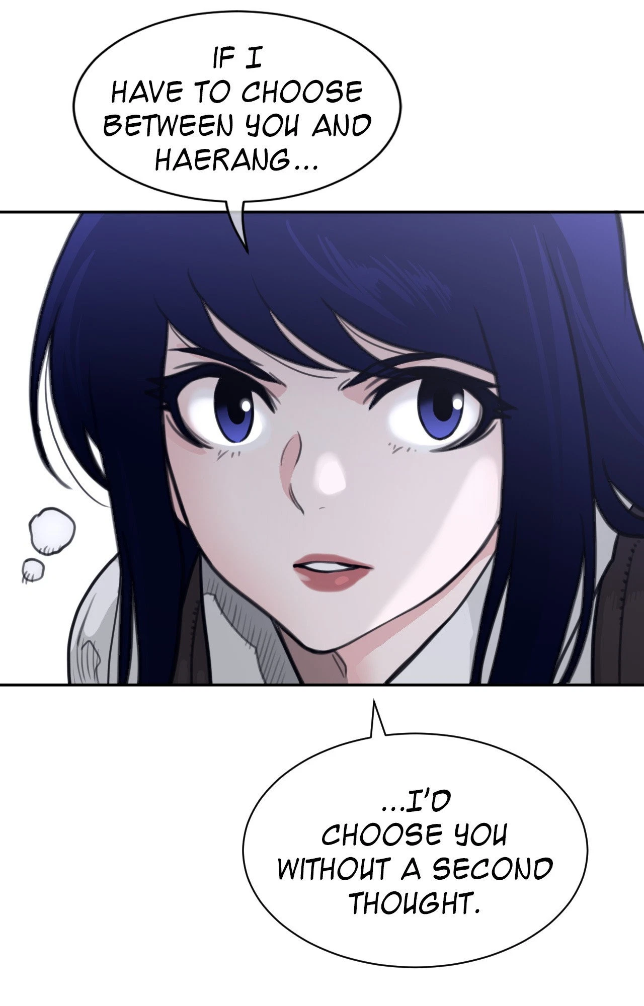 Chapter 185, page 43