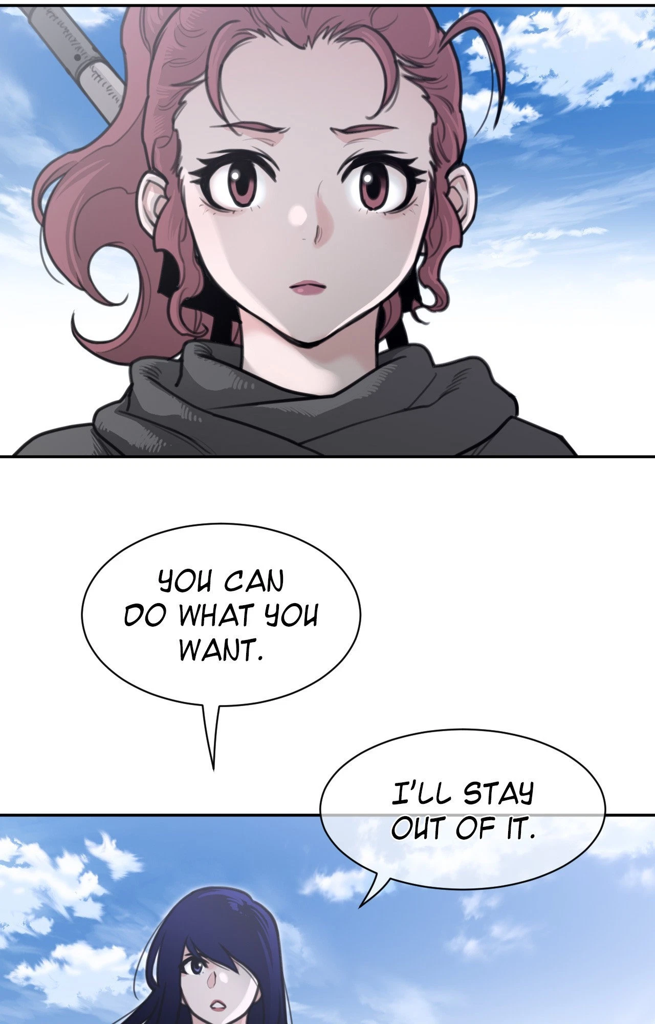 Chapter 185, page 44