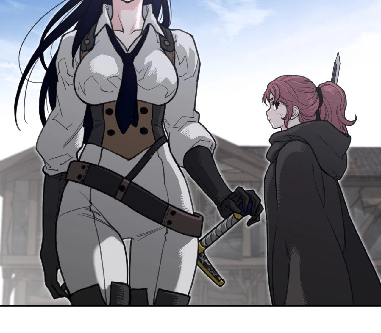 Chapter 185, page 45