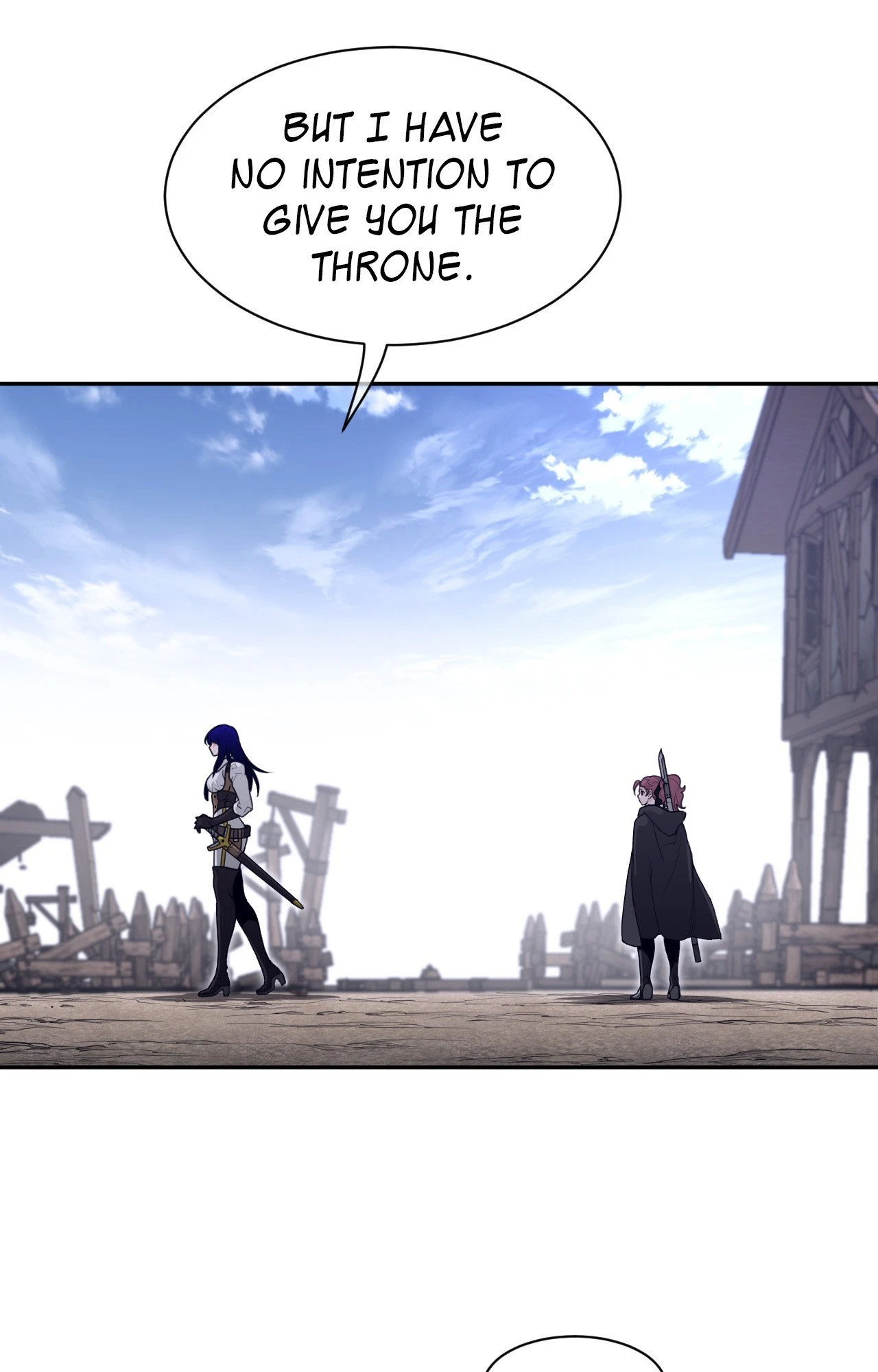 Chapter 185, page 46