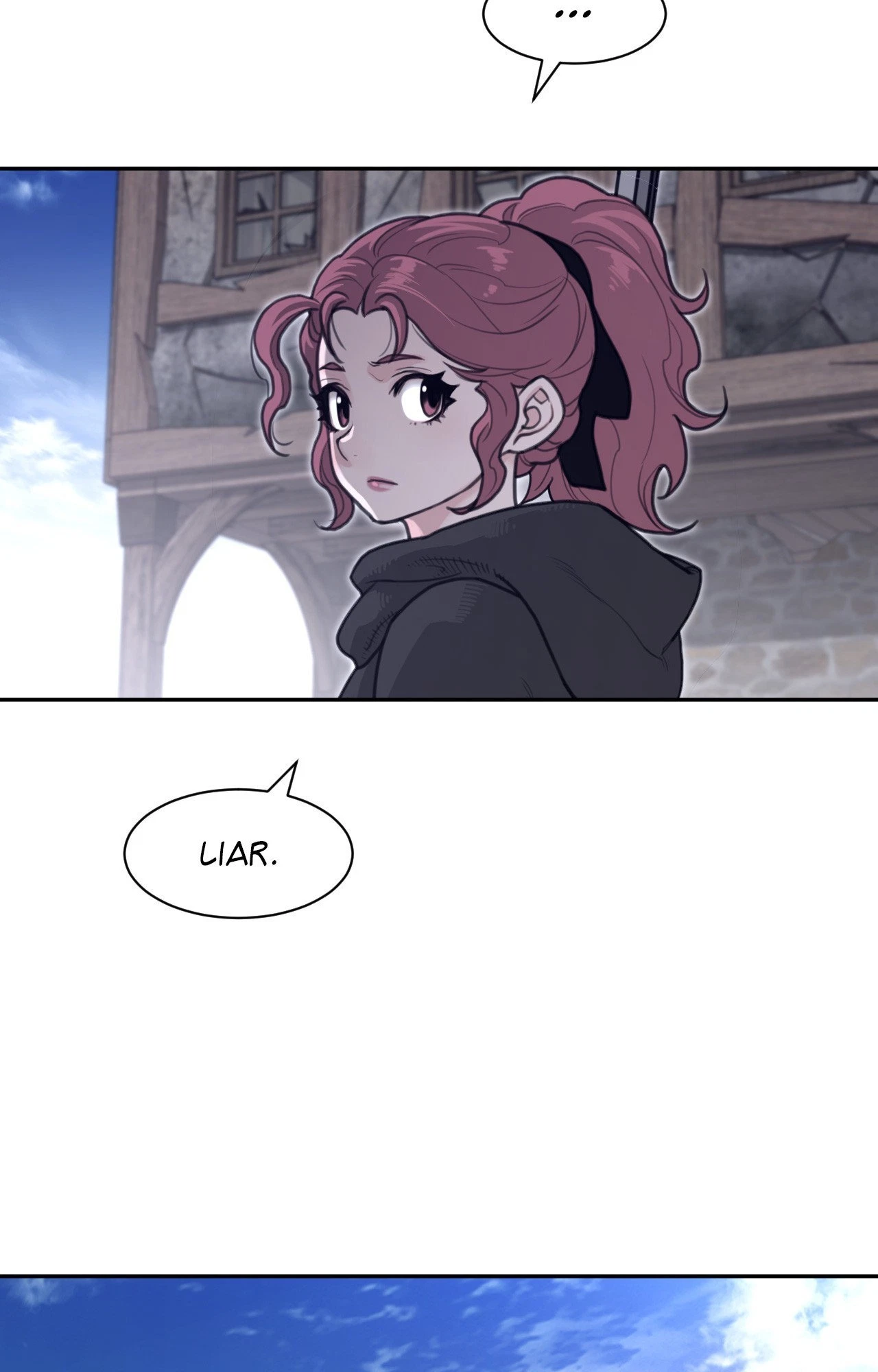 Chapter 185, page 47