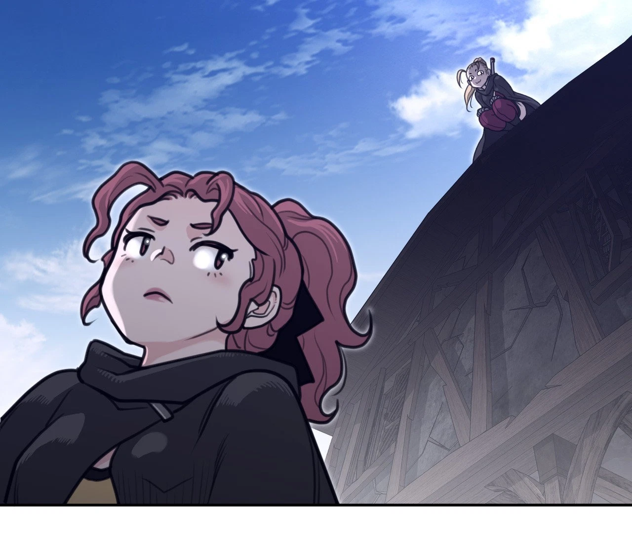 Chapter 185, page 48