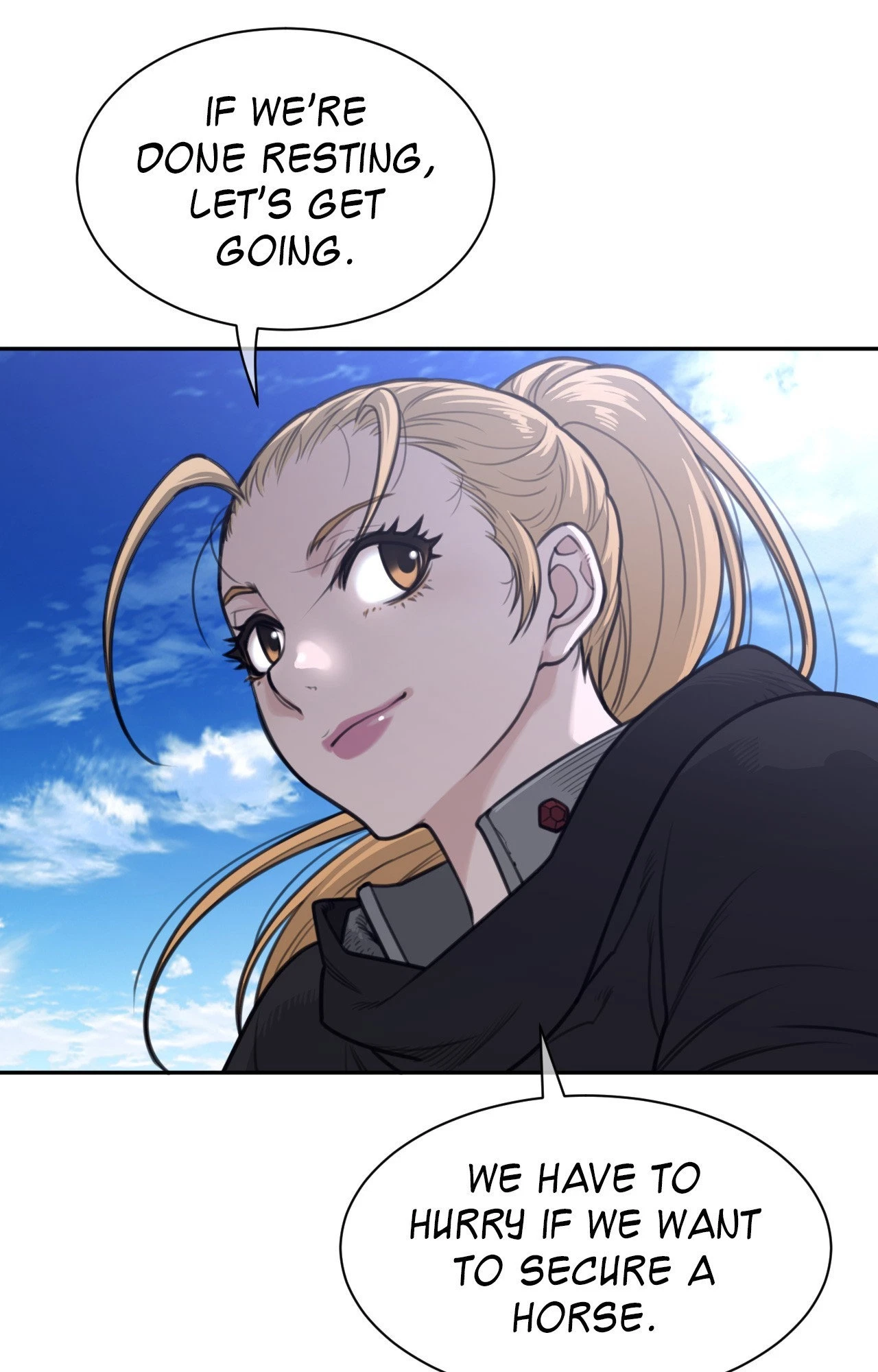 Chapter 185, page 49