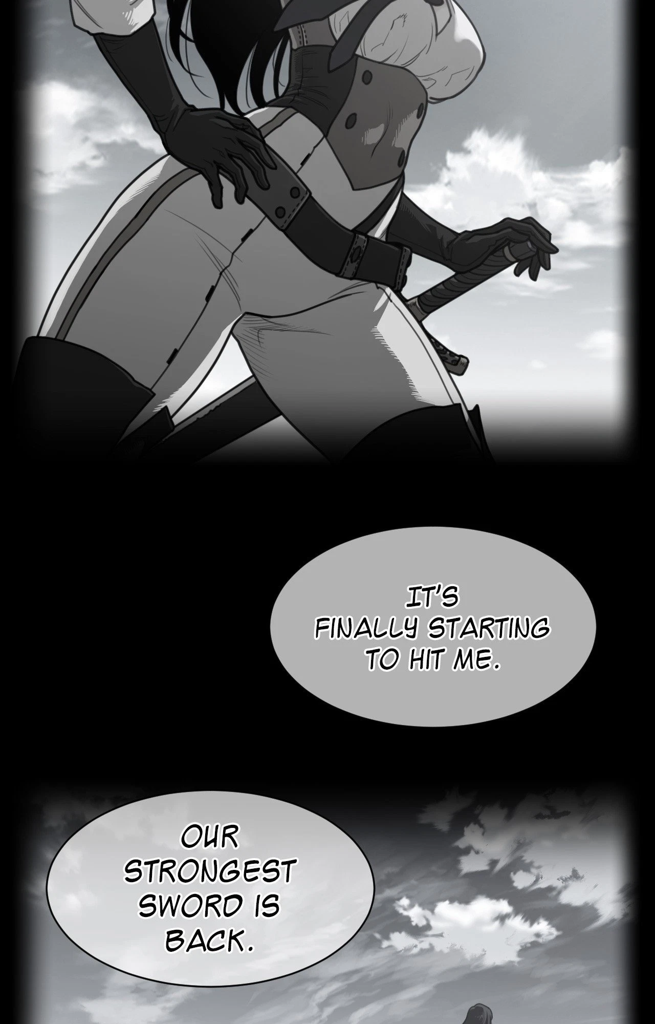 Chapter 185, page 5