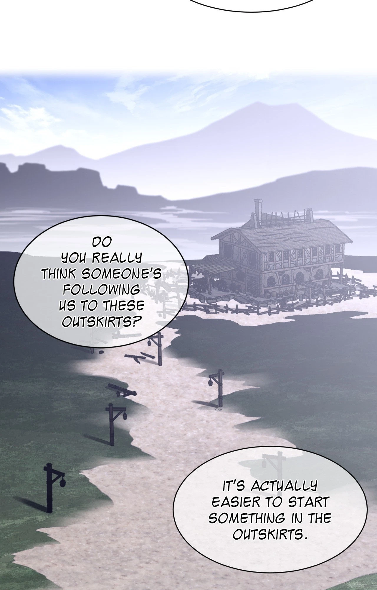 Chapter 185, page 50