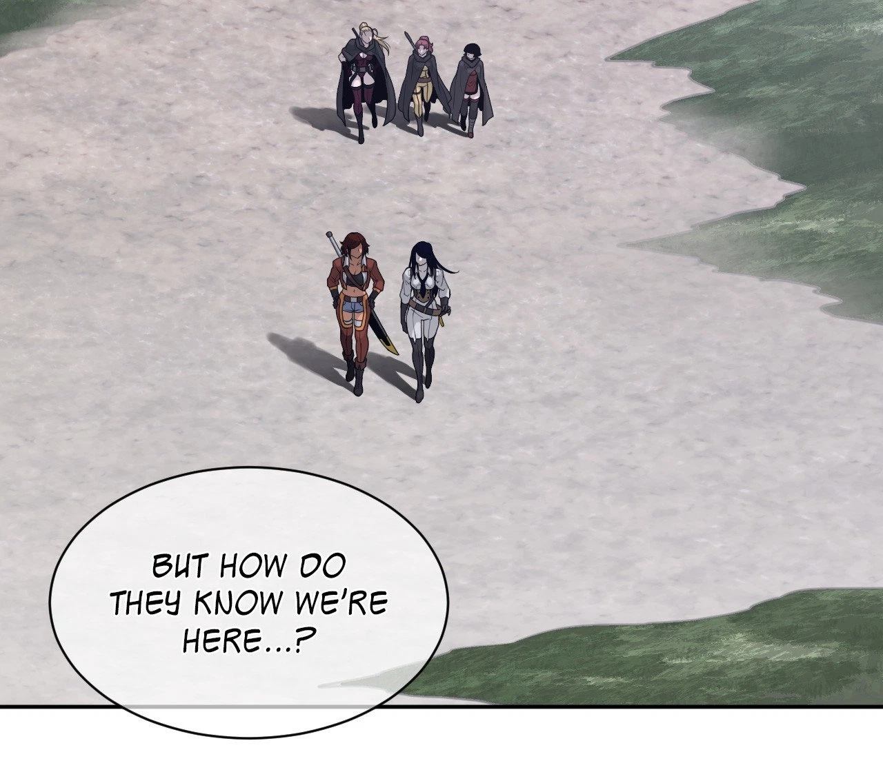 Chapter 185, page 51