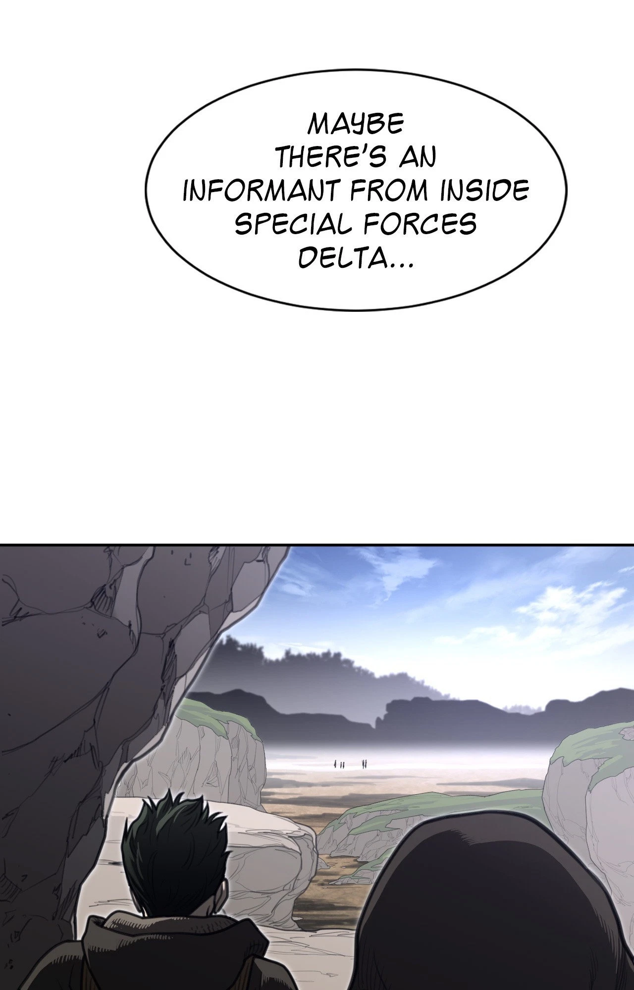 Chapter 185, page 52