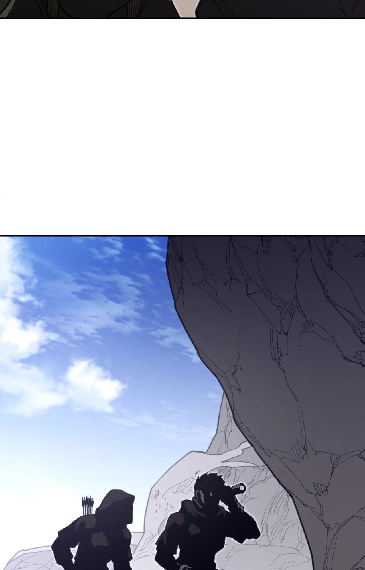 Chapter 185, page 53