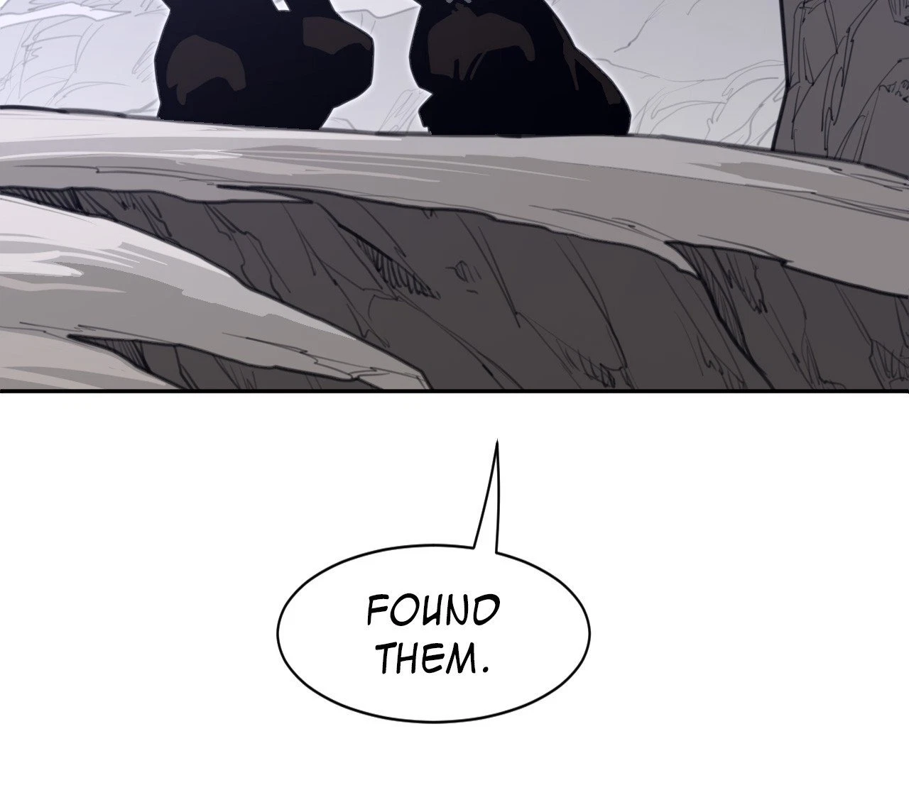 Chapter 185, page 54