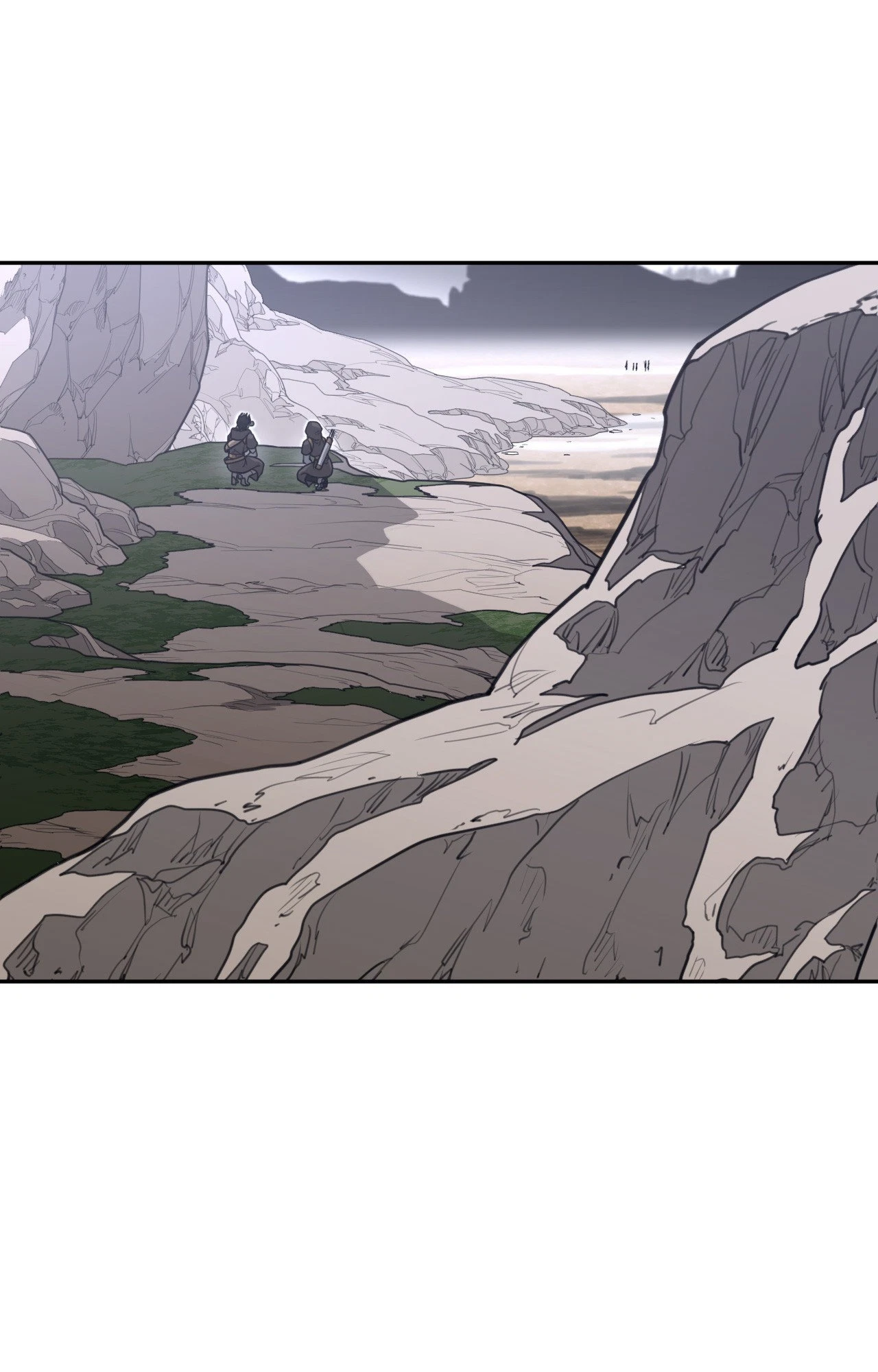 Chapter 185, page 55