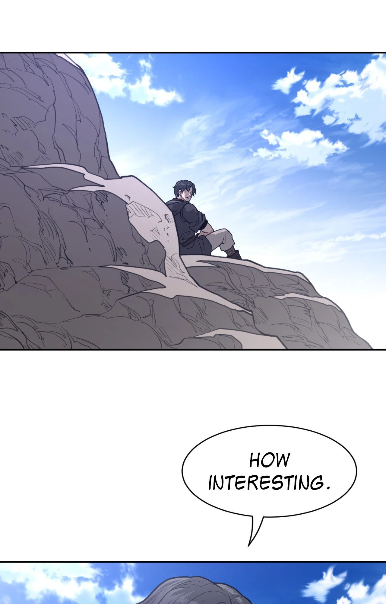 Chapter 185, page 56