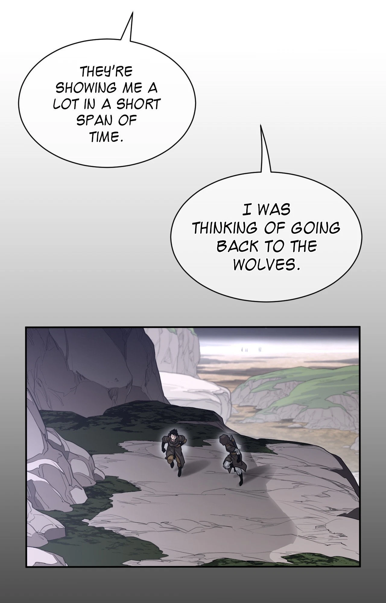 Chapter 185, page 58