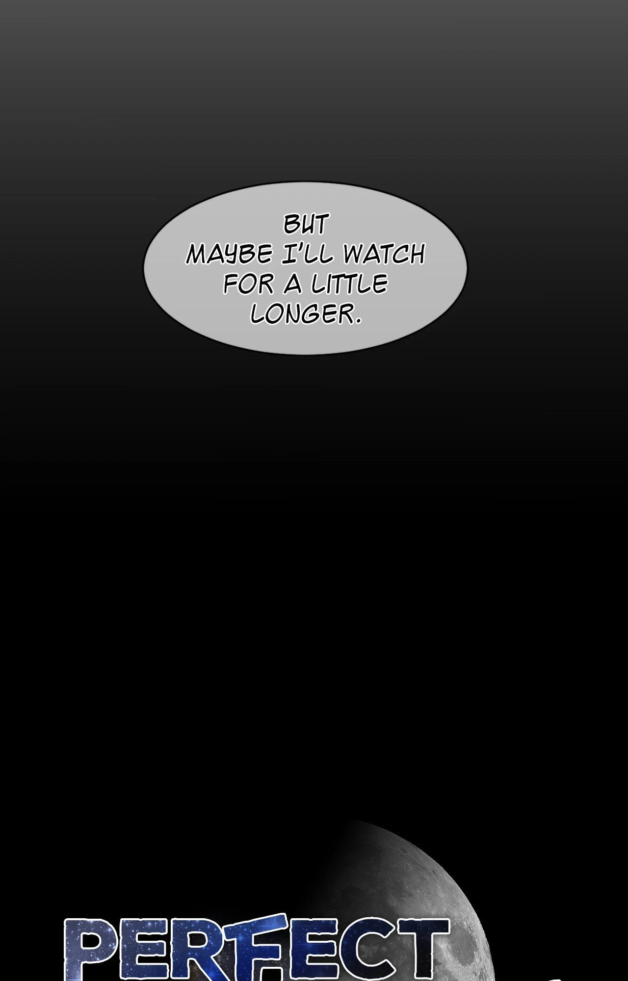 Chapter 185, page 59
