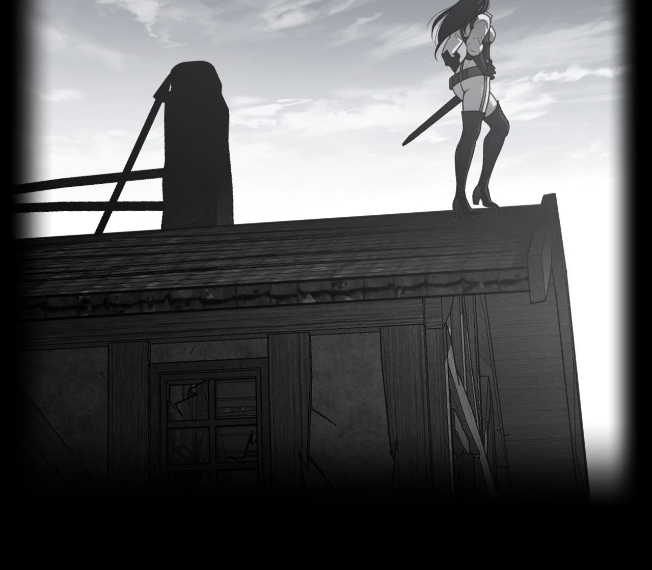 Chapter 185, page 6