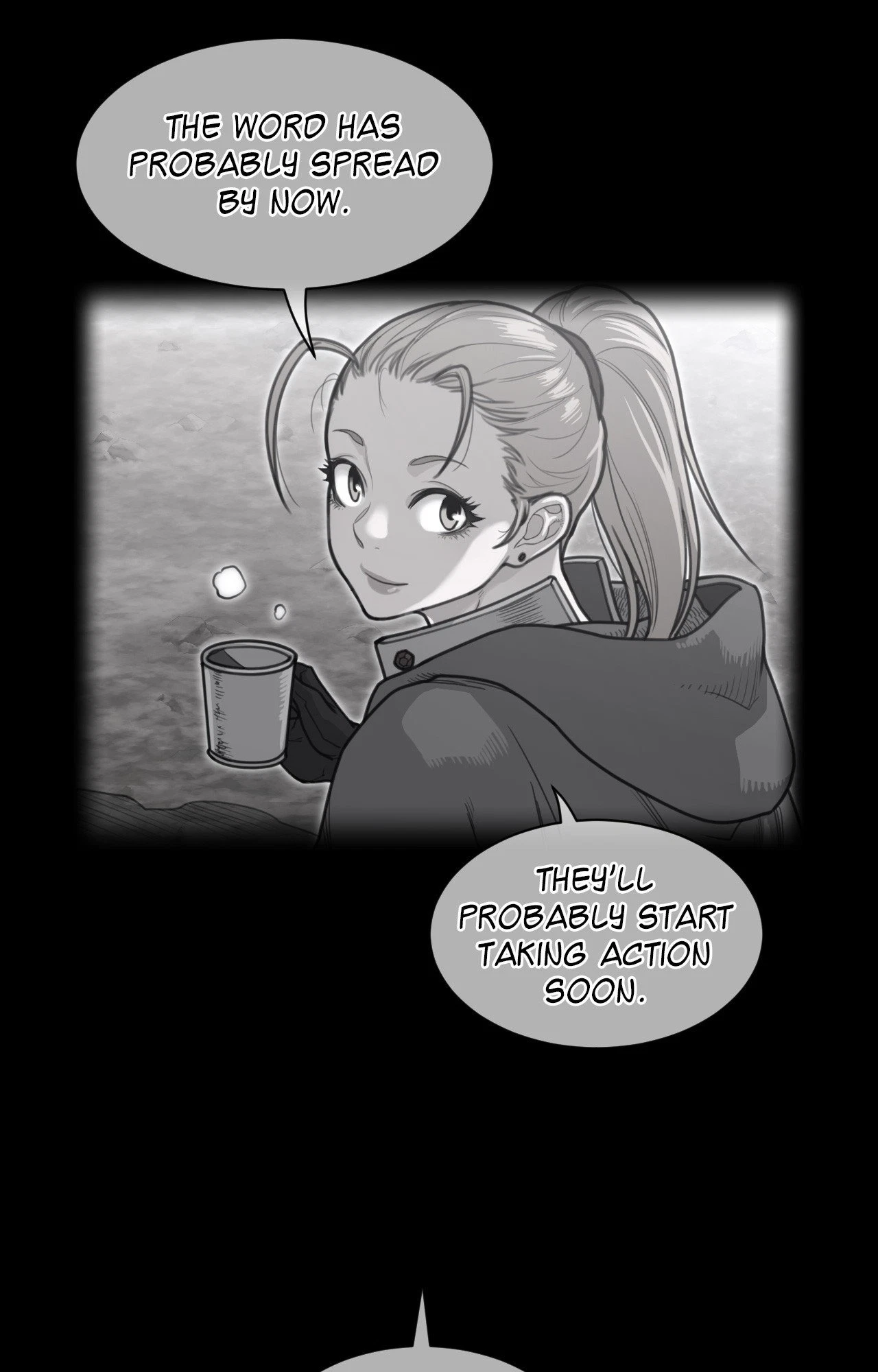 Chapter 185, page 7