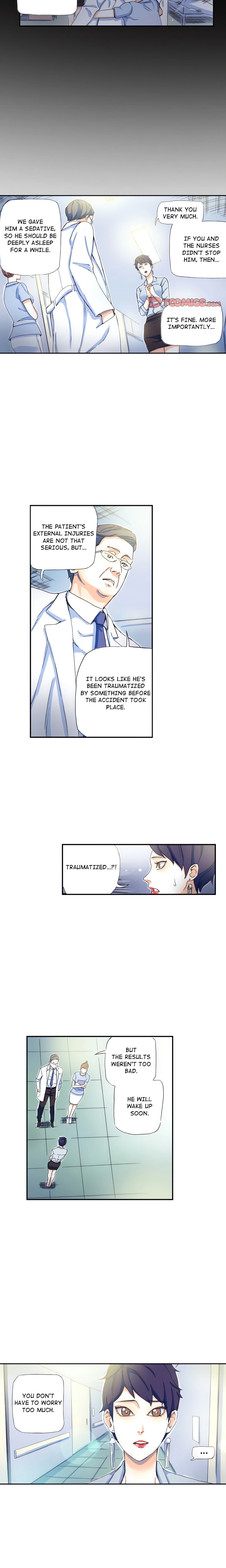 Chapter 63, page 11