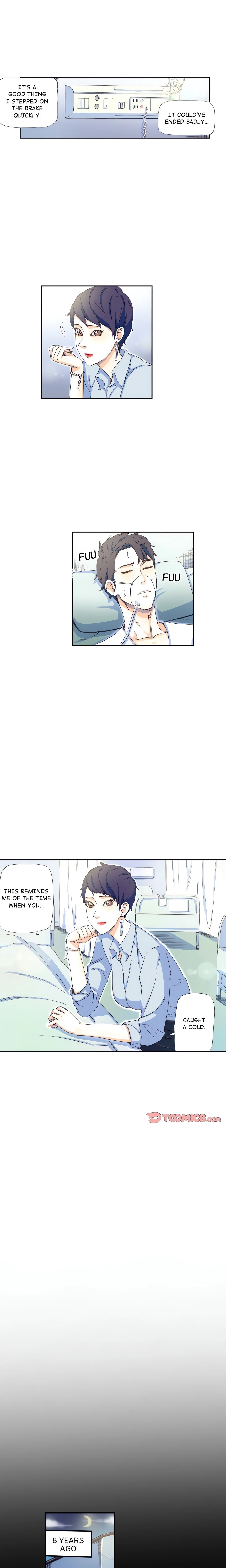 Chapter 63, page 13