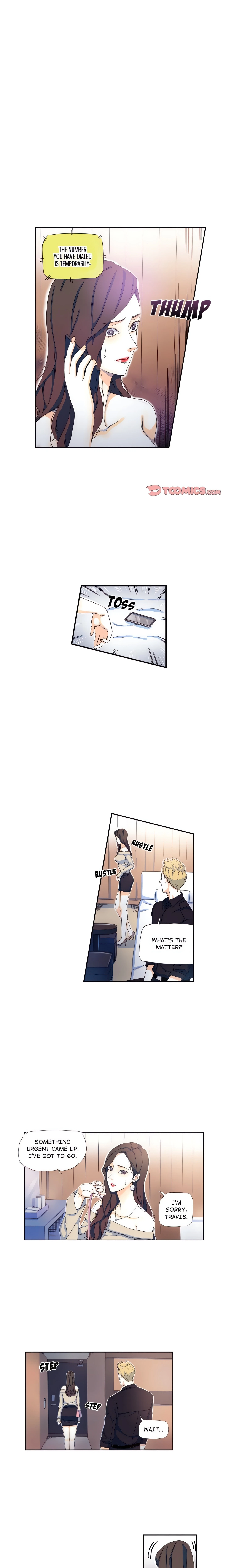 Chapter 63, page 5