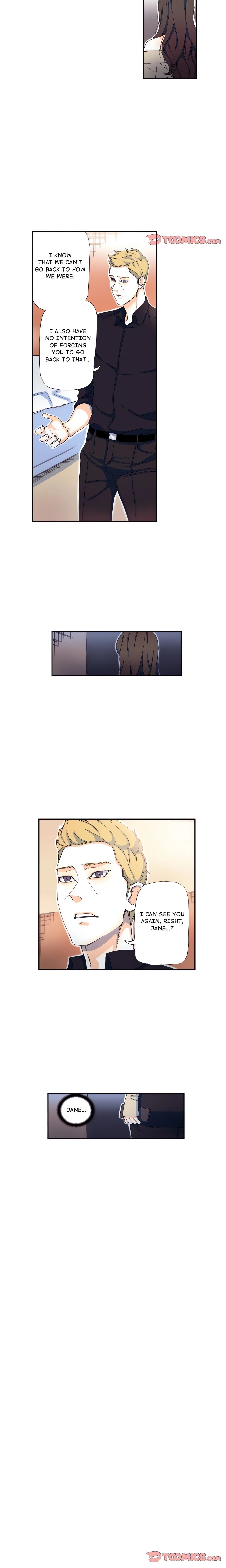 Chapter 63, page 6